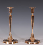 Web_auction_item_catalog