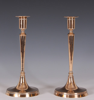 Web_auction_item_show