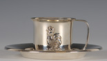 Web_auction_item_catalog