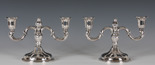 Web_auction_item_catalog