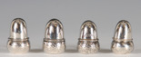 Web_auction_item_catalog
