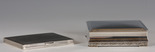 Web_auction_item_catalog