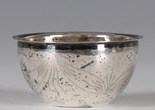 Web_auction_item_catalog