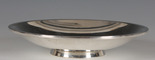 Web_auction_item_catalog