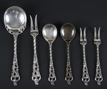Web_auction_item_catalog