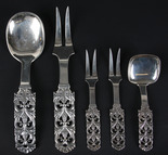 Web_auction_item_catalog