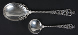 Web_auction_item_catalog