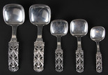 Web_auction_item_catalog
