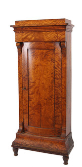 Web_auction_item_show