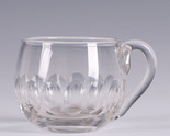 Web_auction_item_catalog
