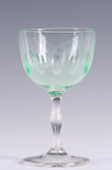 Web_auction_item_catalog