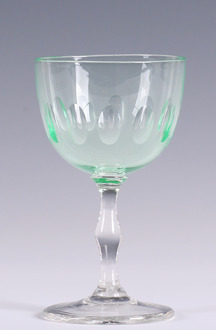 Web_auction_item_show