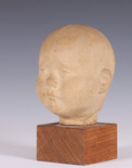 Web_auction_item_catalog