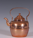 Web_auction_item_catalog