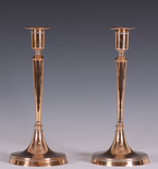 Web_auction_item_catalog