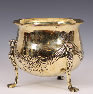 Web_auction_item_show