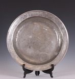 Web_auction_item_catalog