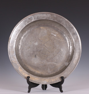 Web_auction_item_show