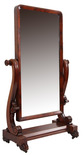 Web_auction_item_catalog