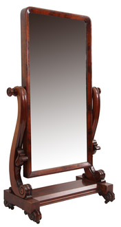 Web_auction_item_show