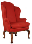 Web_auction_item_catalog