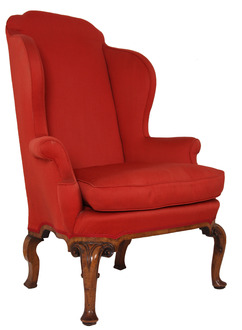 Web_auction_item_show