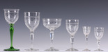Web_auction_item_catalog