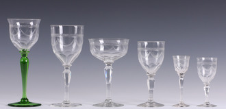 Web_auction_item_show