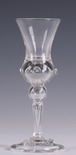 Web_auction_item_catalog