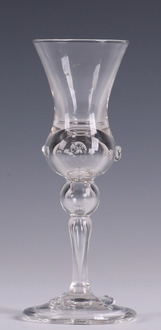 Web_auction_item_show