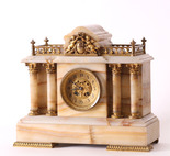 Web_auction_item_catalog