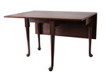 Web_auction_item_catalog