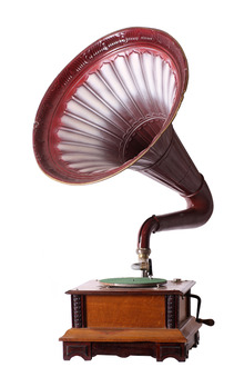 Web_auction_item_show