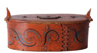 Web_auction_item_show