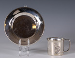 Web_auction_item_catalog