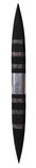 Web_auction_item_catalog