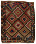 Web_auction_item_catalog