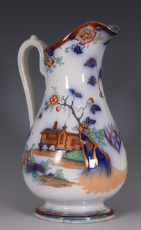 Web_auction_item_show