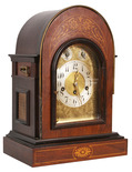 Web_auction_item_catalog