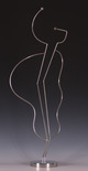 Web_auction_item_catalog