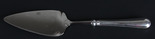 Web_auction_item_catalog