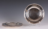 Web_auction_item_catalog