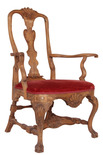Web_auction_item_catalog