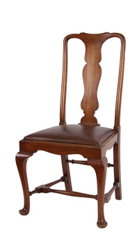 Web_auction_item_show
