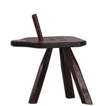 Web_auction_item_catalog
