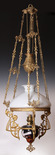 Web_auction_item_catalog