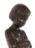 Web_auction_item_catalog