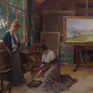 Web_auction_previous