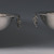 Web_auction_showcase_item_navigation