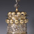 Web_auction_showcase_item_navigation